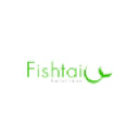 fishtailsolutions.com