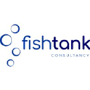 fishtankconsultancy.com