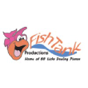 fishtankproductions.com