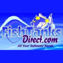 fishtanksdirect.com