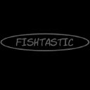 fishtasticfood.co.uk