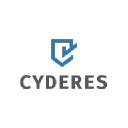 Fishtech CYDERES logo