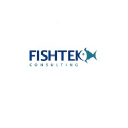 fishtek.co.uk