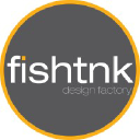 fishtnk.com