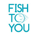 fishtoyou.com
