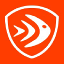 fishverify.com