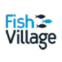 Fish Village