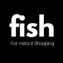 Fish Inc.