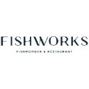 fishworks.co.uk