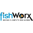 fishworx.biz