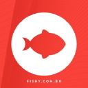 fishy.com.br