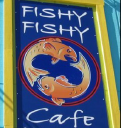 fishyfishycafe.com