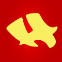 Fishyhue Studio