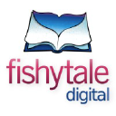 fishytale.com