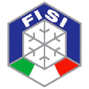 fisi.org