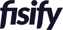 fisify.com