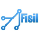 fisil.com