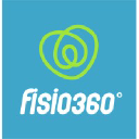 fisio360.es