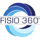 fisio360.it