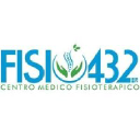 fisio432.it