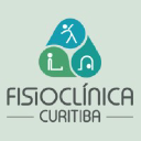 fisioclinicacuritiba.com.br