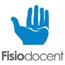 fisiodocent.com