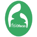 fisiofocus.com