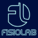 fisiolab.mx
