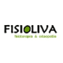 fisioliva.com