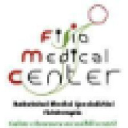 fisiomedicalcenter.it