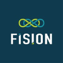 fisiononline.com