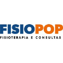 fisiopop.com