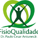 fisioqualidade.com.br