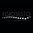 fisiosesto.com