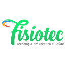 fisiotec.com.br