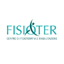 fisioter.com