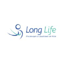 fisioterapialonglife.com.br