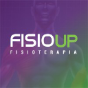fisioupfisioterapia.com.br
