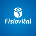 fisiovital.com.br