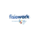 fisiowork.com
