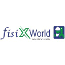 fisixworld.com