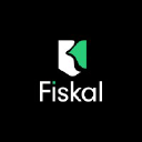 Fiskal | Cin7 Experts