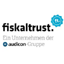 fiskaltrust.de