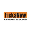fiskanew.com.br