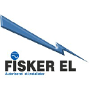 fisker-el.dk