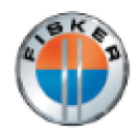 fiskerautomotive.com