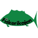 fiskerikajen.dk