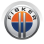 Fisker Inc. logo