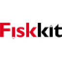 fiskkit.com