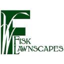 fisklawnscapes.com